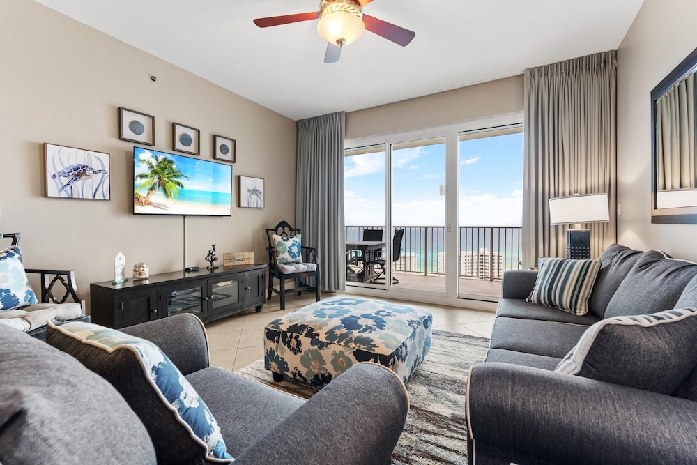 Ariel Dunes II 2303 - photo 35