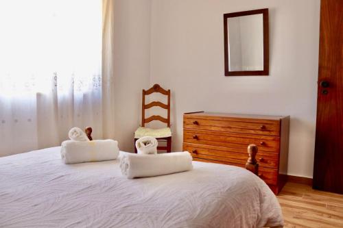 Casa do Afonso — Sagres — photo 5
