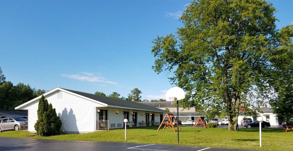 Starlite Budget Inn - photo 33
