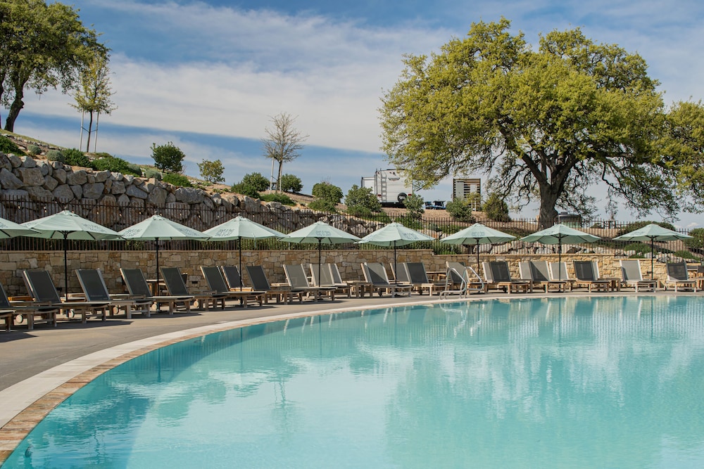 Sun Outdoors Paso Robles - photo 22