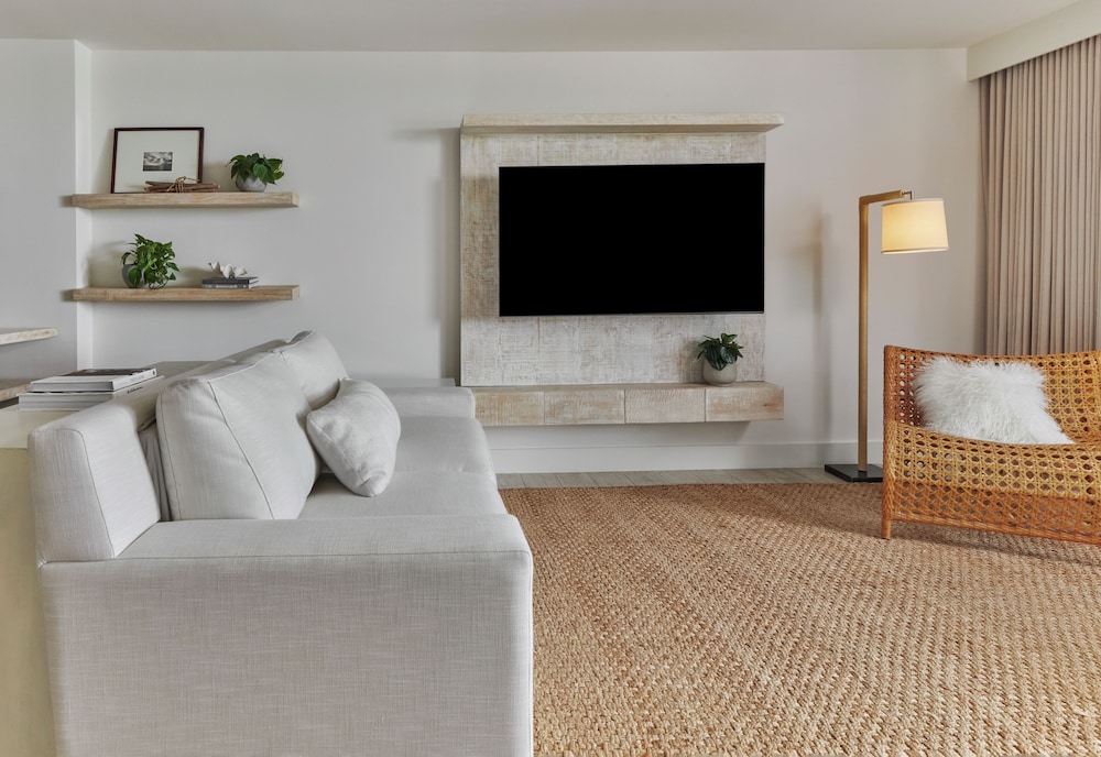 1 Hotel South Beach - photo 33