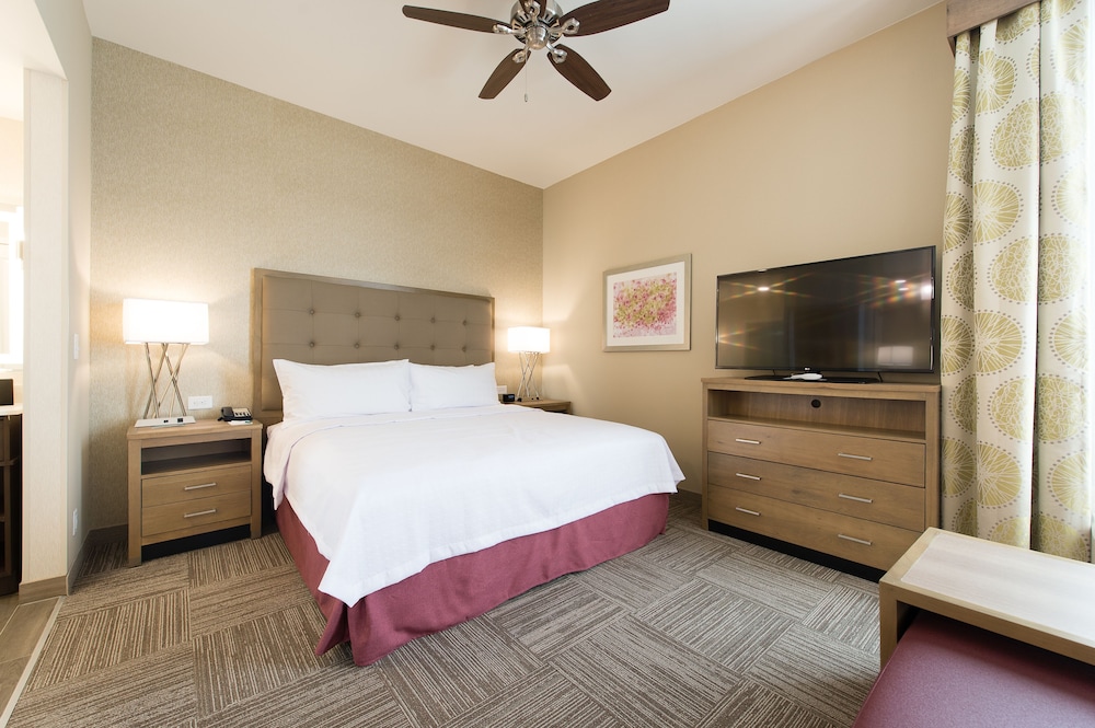 Homewood Suites by Hilton Concord Charlotte - photo 6