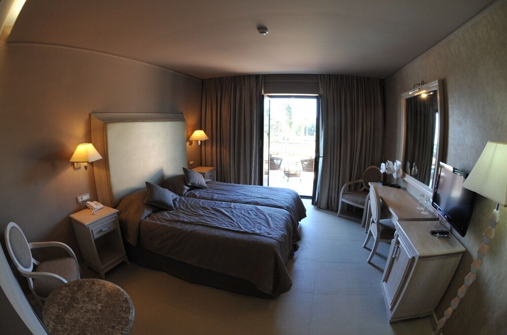 Utopia Resort & Spa — Kefalonia — photo 5