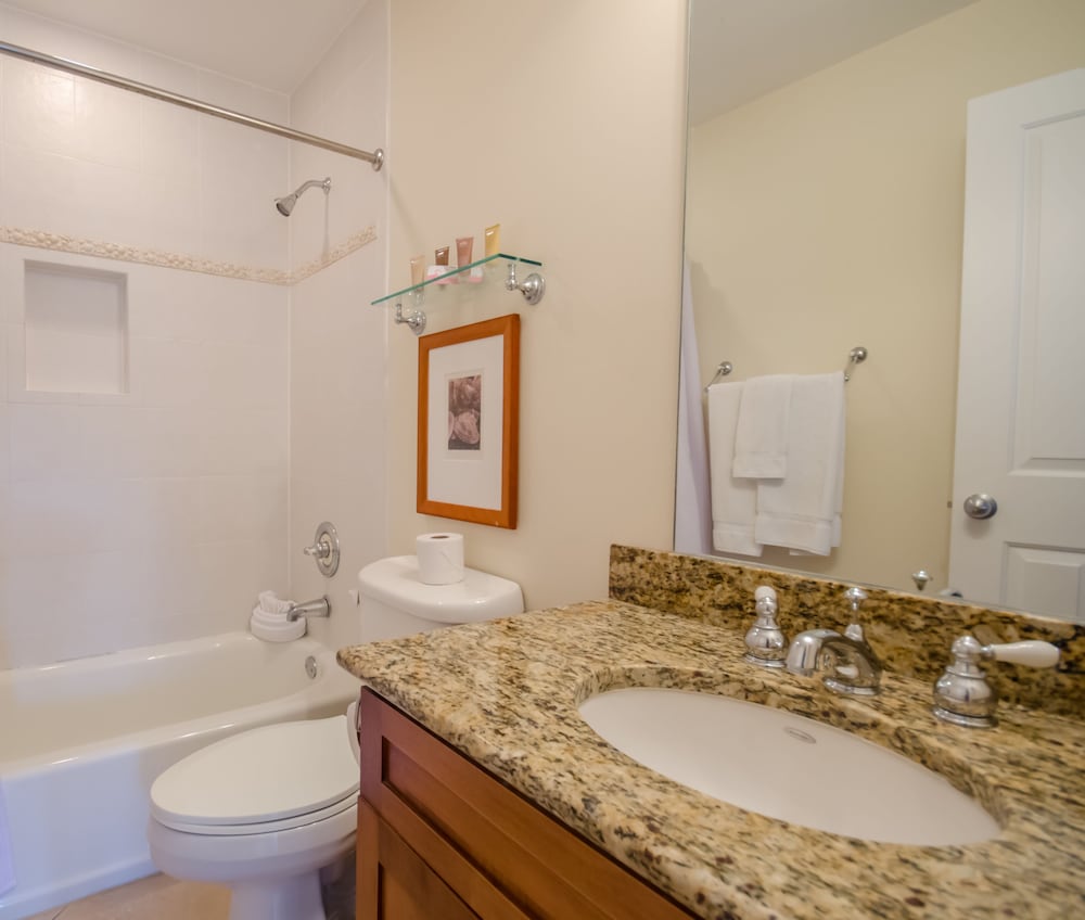 Indigo Reef Resort Villas & Marina by KeysCaribbean - photo 250