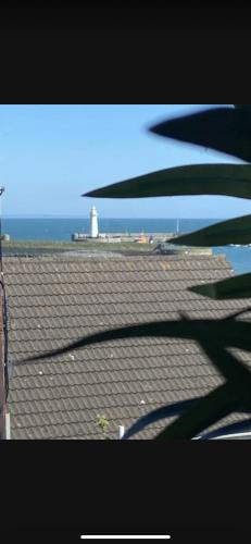 Sea View Terrace in Donaghadee, United Kingdom