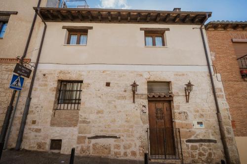 El Desvan Del Brigante — Lerma