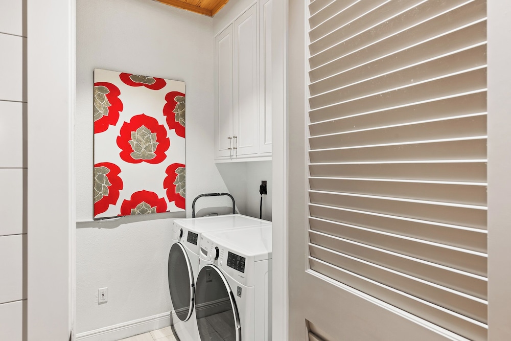 12 Periwinkle Ln Beach Blessings - photo 43