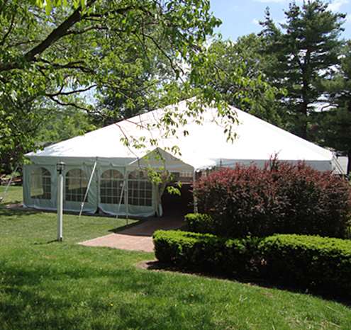 Publick House Historic Inn and Country Motor Lodge - photo 9