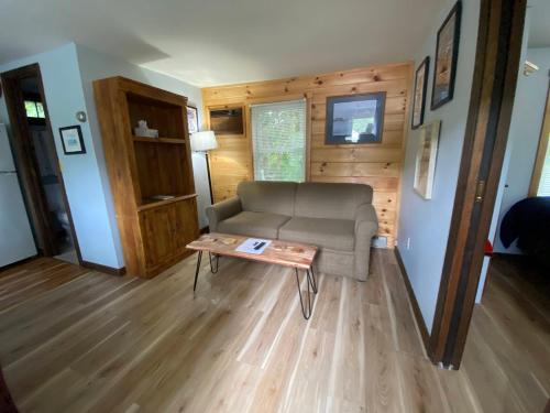 Pine Grove Cottages - photo 26