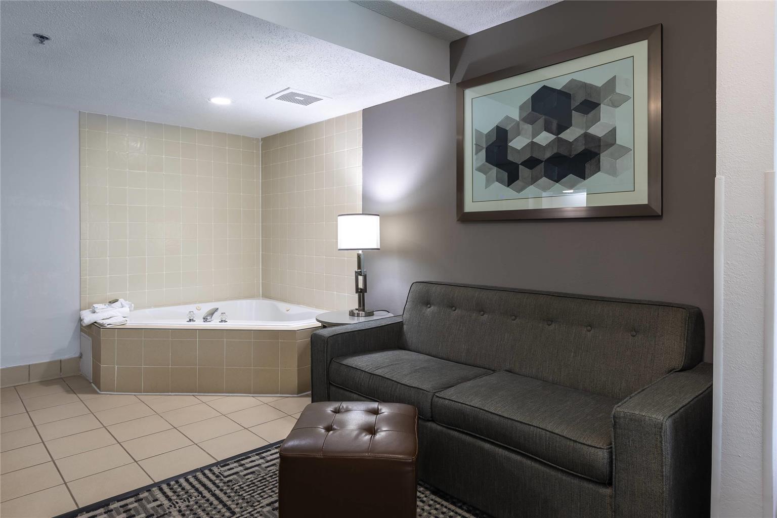 Country Inn & Suites by Radisson Lake Norman Huntersville NC - photo 18