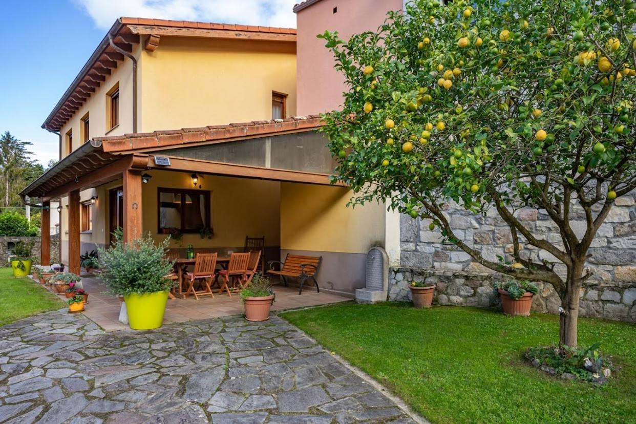 Llanes Asturias - last minute hotel in Unknown City