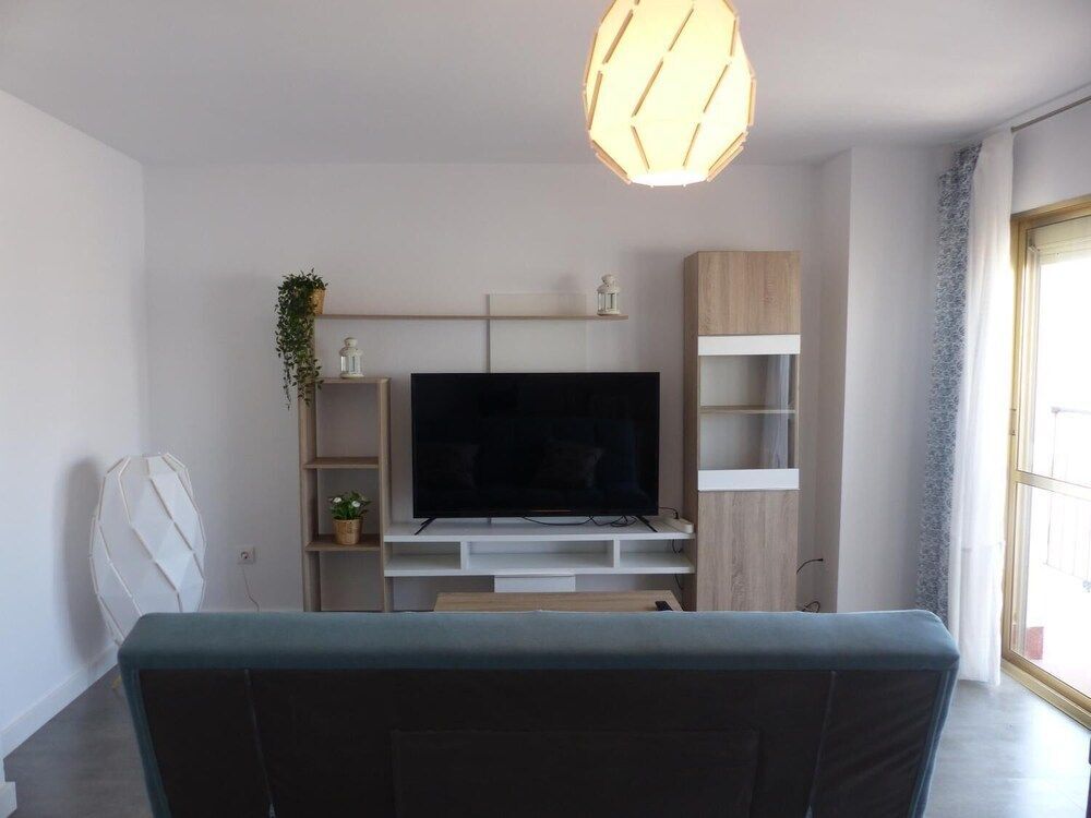 Nao Santa María in El Puerto De Santa Maria, Spain