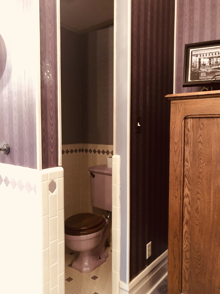 Hotel Garza - photo 46