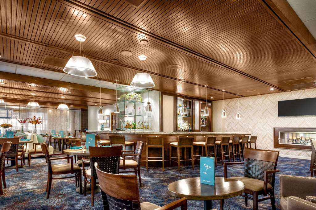 Radisson Hotel Corning - photo 51