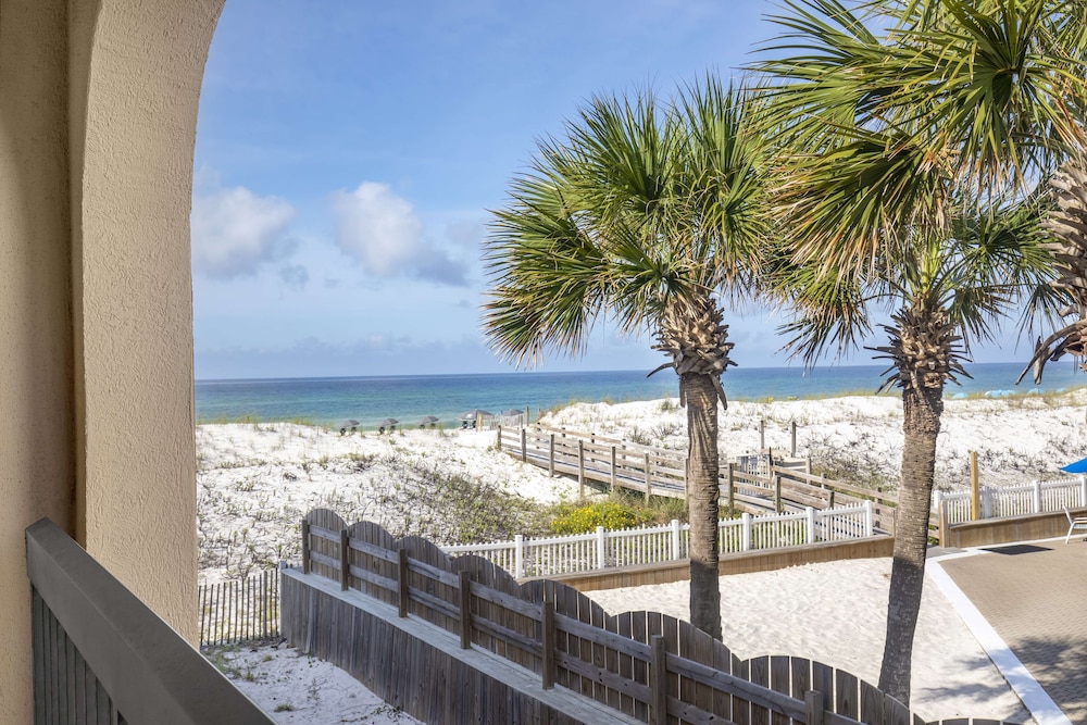Hampton Inn Ft. Walton Beach - photo 41
