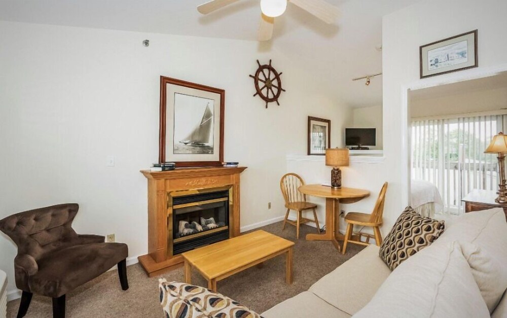 The Inn at Fairfield Beach - photo 92