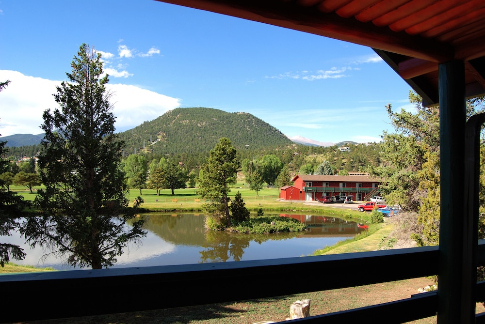 Discovery Lodge - photo 67