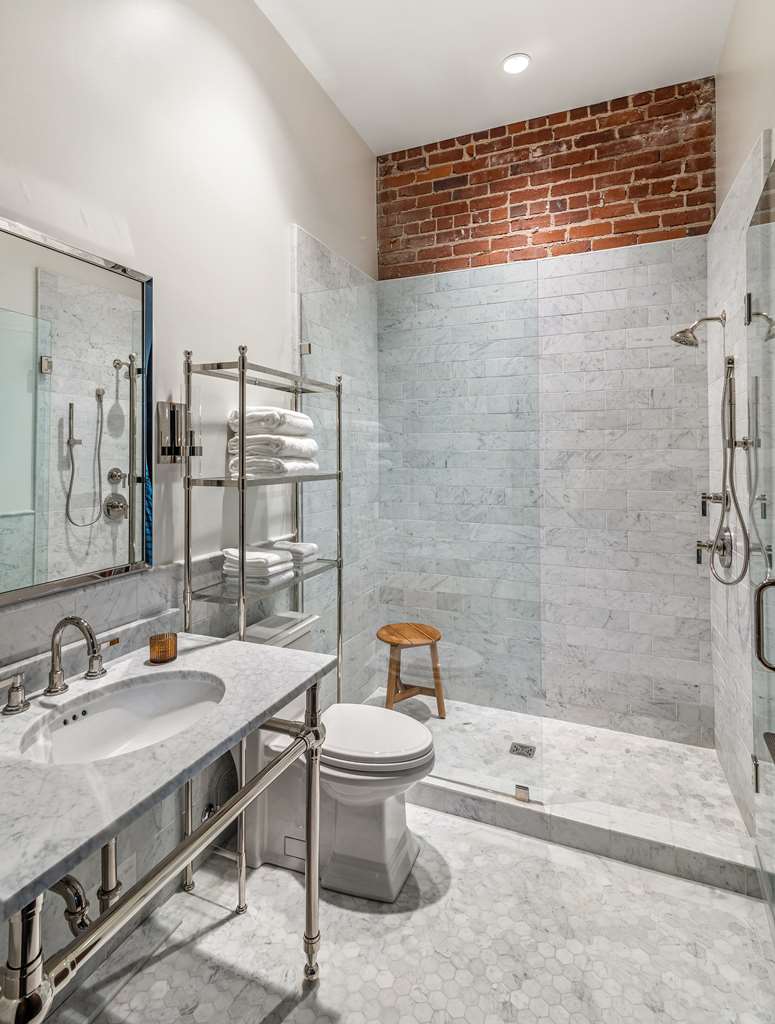 Hyatt House Sacramento Midtown - photo 38