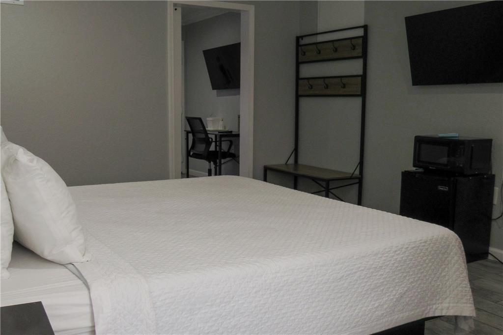 Capri Suites Anaheim - photo 17