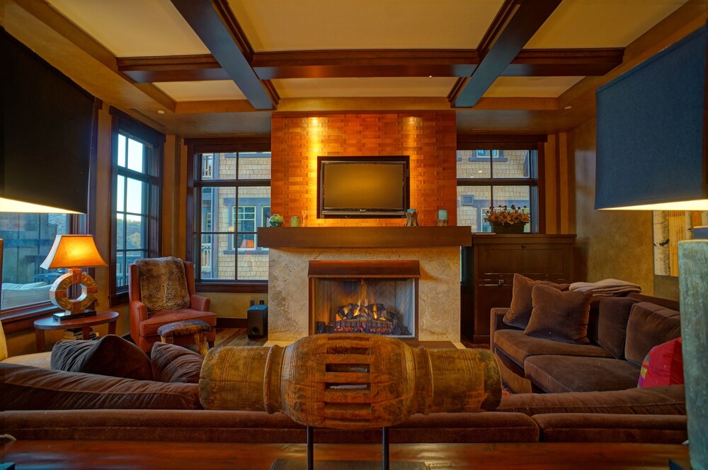 Abode at Flagstaff - photo 25