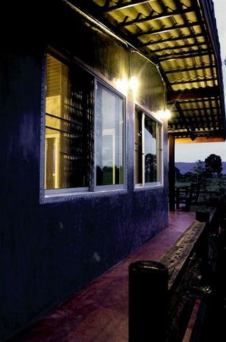 Wangnamkeaw In Love in Wang Nam Khiao, Thailand