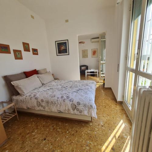L' attichetto — 4-Star Luxury Hotel in Rome, Italy