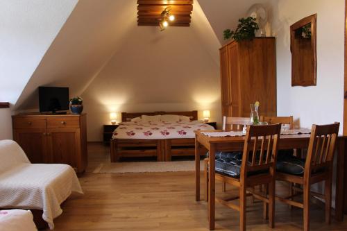 Privat Beata - last minute hotel in Unknown City