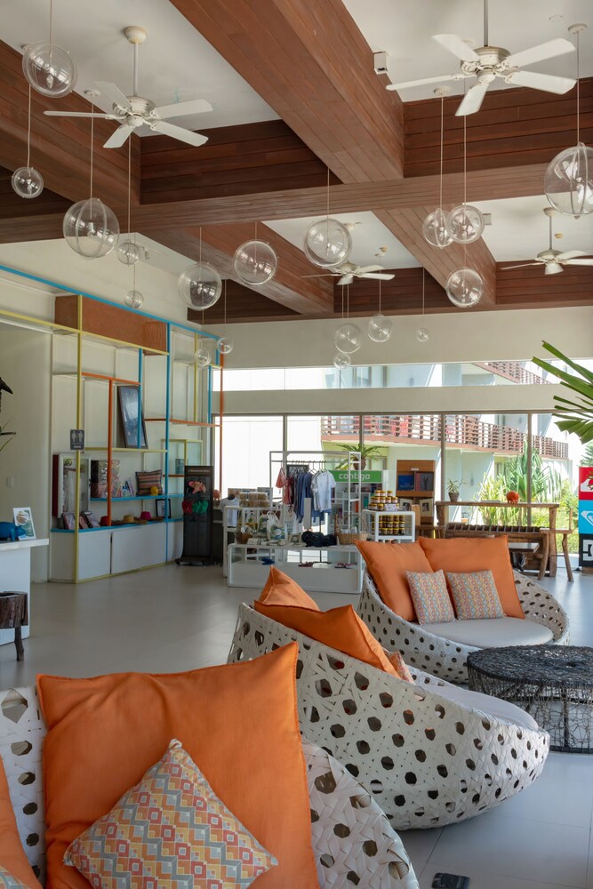 Costa Pacifica — Baler — photo 4