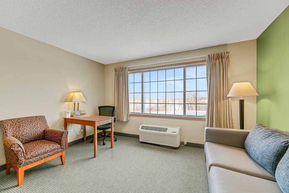 Country Inn Walker - photo 16