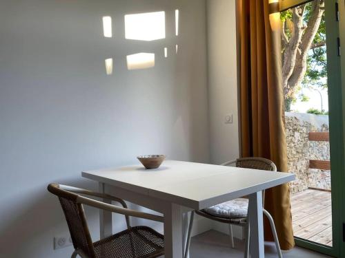 Studio Centre de Villefranche de Lauragais — hotel in Villefranche-De-Lauragais