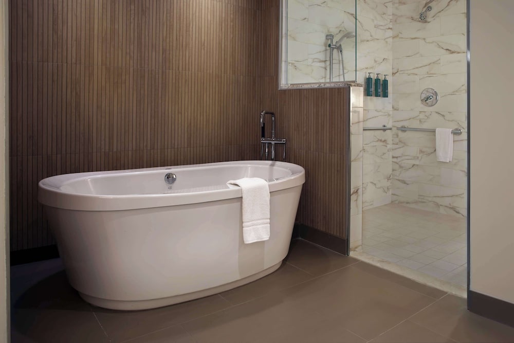 Hilton Omaha - photo 44