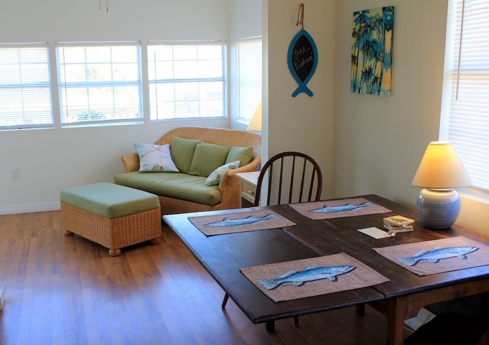 Carroll House Cottages - photo 31