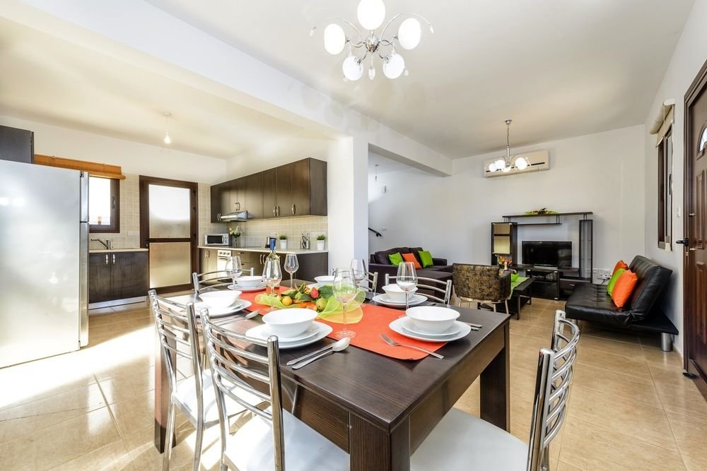 Malama Seaview Villa 2