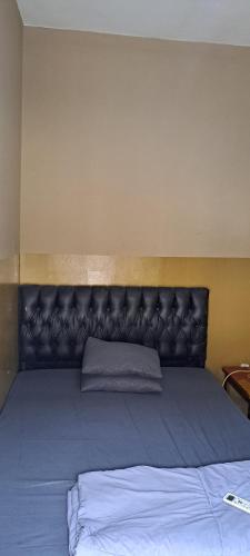 Pondok Chilly — Cirebon — photo 5