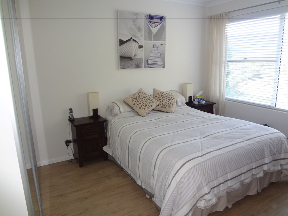 Balmoral Retreat — Mosman — photo 3