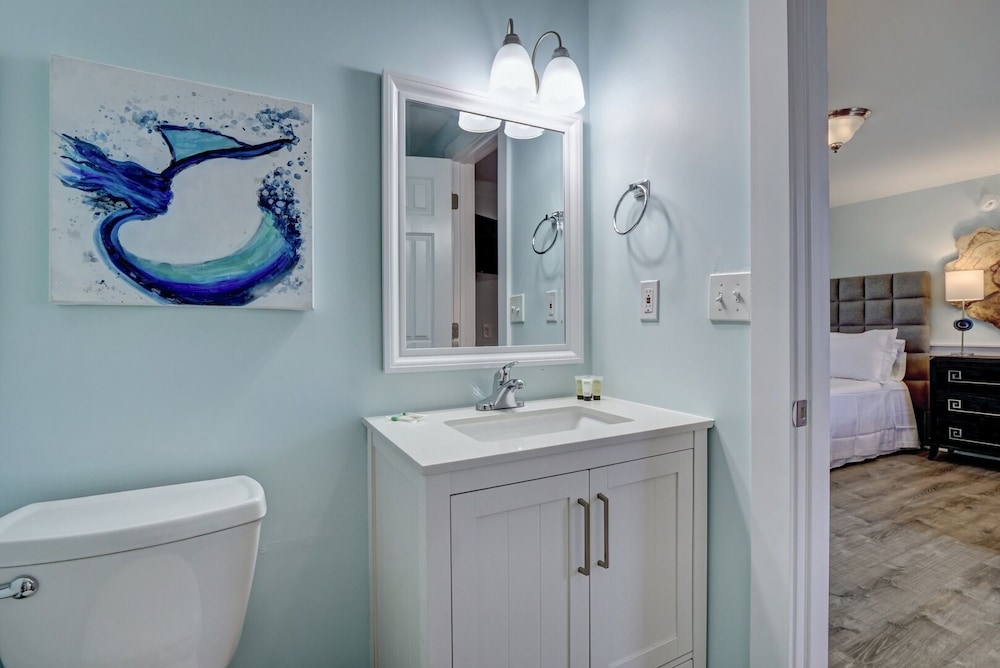 Loggerhead Inn and Suites - photo 70