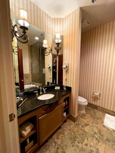 Celebrity Hotel and Casino - photo 83