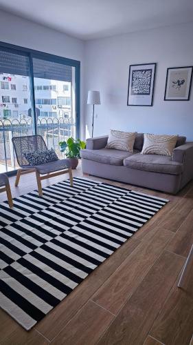 Carmo City Center 2 — 4-Star Luxury Hotel in Faro, Portugal