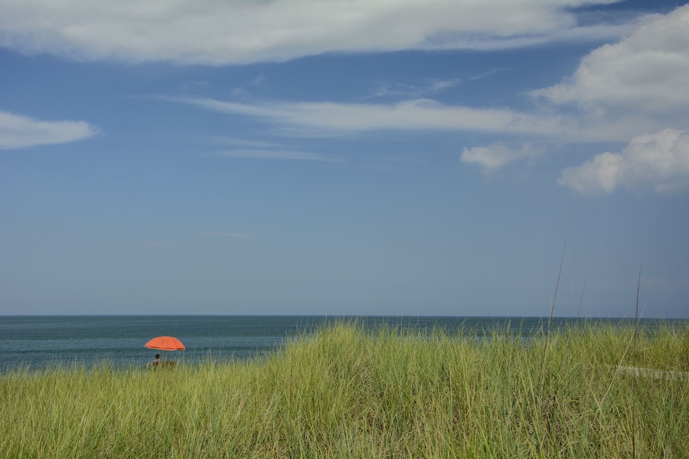 See Sea Motel - photo 74