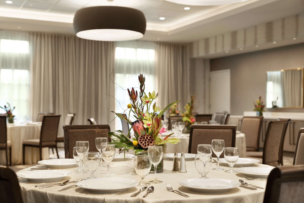 Hilton Garden Inn Newtown Square Radnor - photo 34