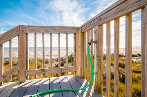 Heather Leigh by Oak Island Accommodations - photo 31