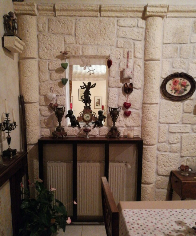 Demeure de la Vendemiere - last minute hotel in Bourbriac