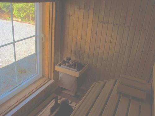 De Hoge Peel - carbon neutral hotel in Heythuysen