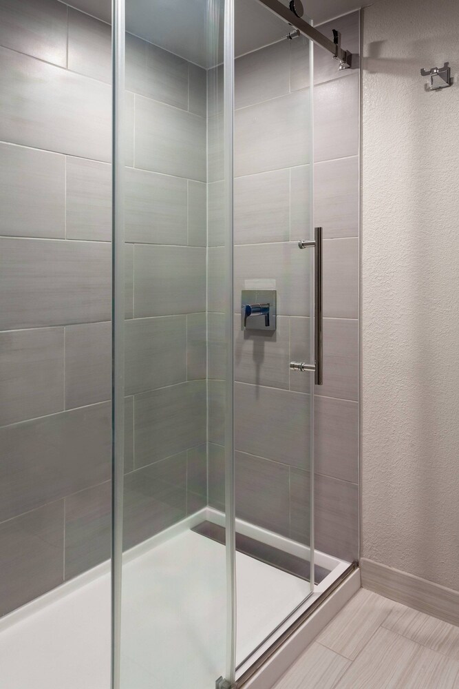 Marriott Jacksonville - photo 4