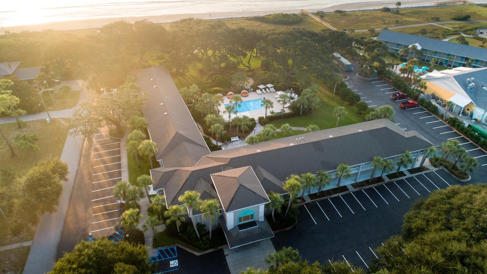 The Beachview Club - photo 34