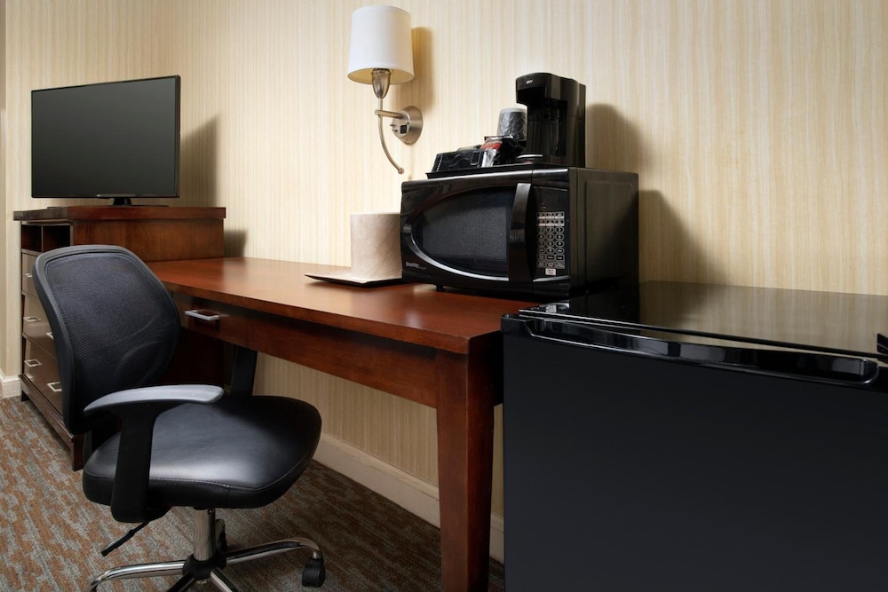 American Inn Of Bethesda - photo 5