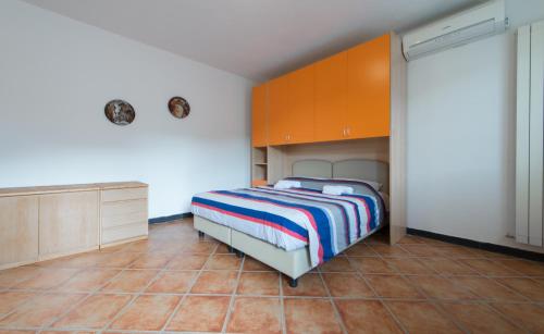 Casa Vacanze sul Borgo — Finale Ligure — photo 2