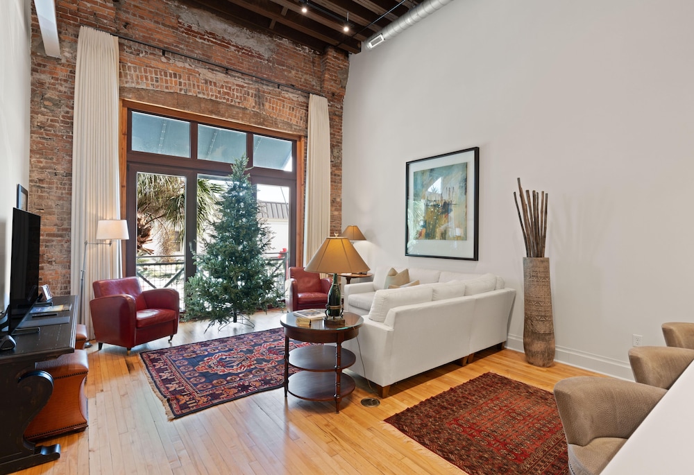 The Kress Brunswick - photo 117