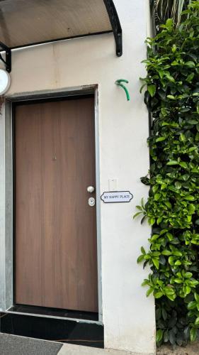 Rifugio le Palme in Maddaloni, Italy