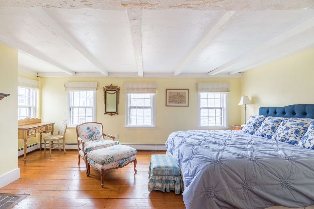 Rockmere Inn - photo 22